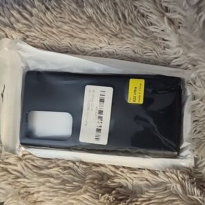 Galaxy S22 Ultra Phone Case